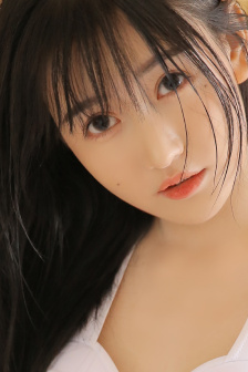 暗夜1986