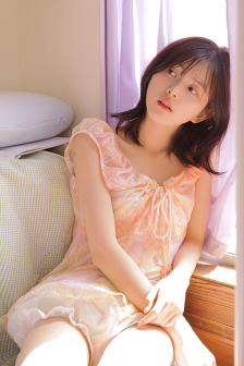 中国着名女模特