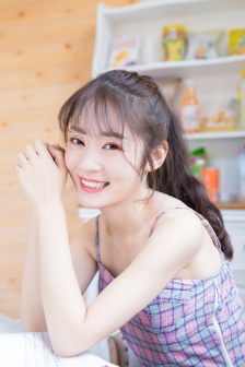 电视剧延禧攻略