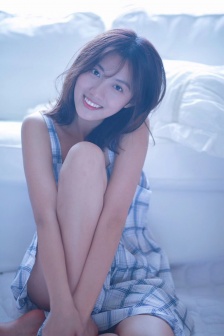 国产美女私密写真视频