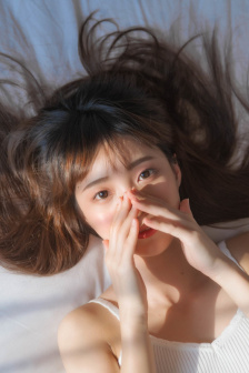 太阳系的奇迹