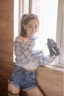 巨人族的新娘在线观看全集