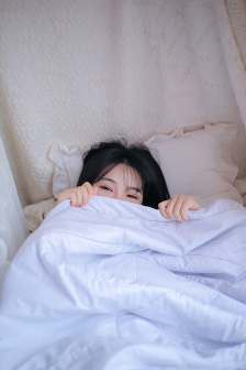 亚洲无人禁区