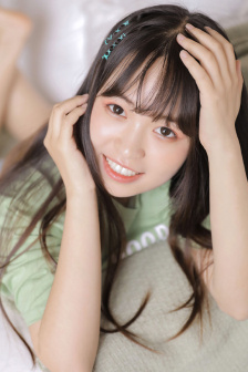 苍井空麦浚龙