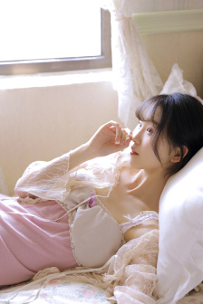 美国另类人妖视频