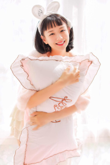 爱奇艺之夜