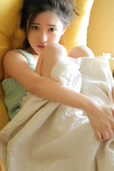 小蜜桃3