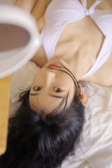 办公室流水喷泉