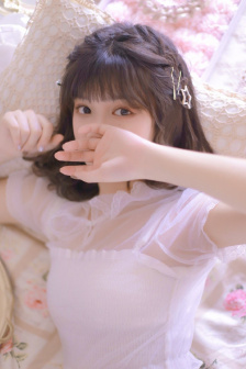 国产做爰XXXⅩ久久久