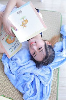 doupocangqiong