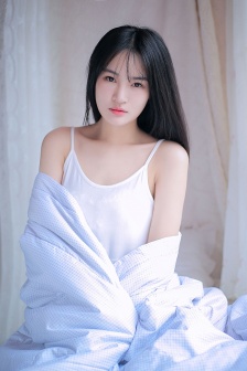 无双 电影