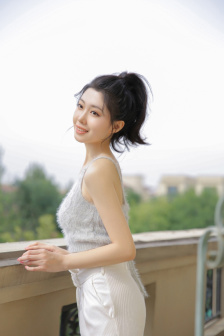 我为宫狂2