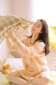 调教高傲女教师为奴