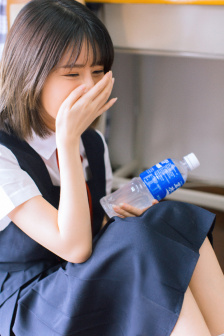 三年在线观看免费大全下载