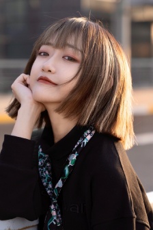 最后的骑兵