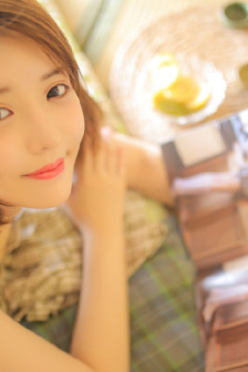 被催眠的少妇