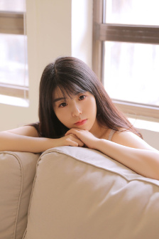 高压监狱2023满天星免费观看