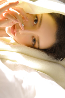 色惰日本视频网站