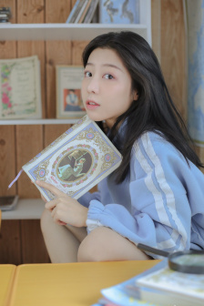 偷心俏冤家剧情介绍
