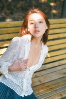WWW.-级毛片线天内射视视