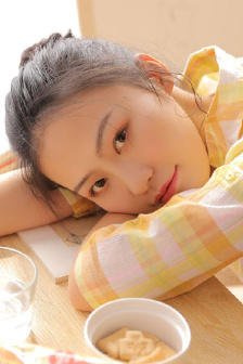 黑人疯狂做爰XXXⅩ高潮